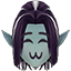 :char-fdarkelf-nya: